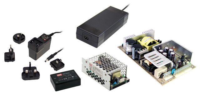 Medical_Power_Supply_Devices