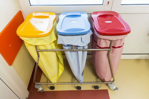 Medical_Waste_Containers