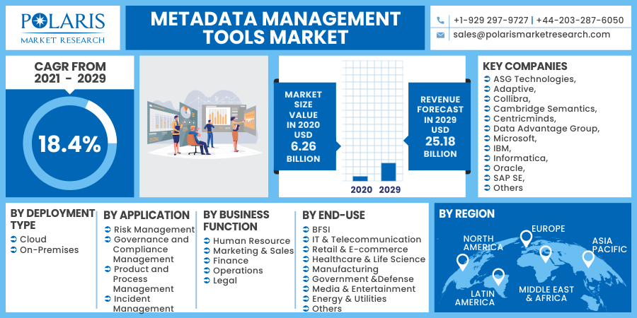 Metadata_Management_Tools_Market10