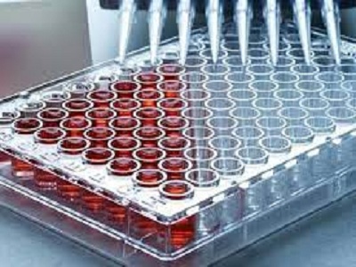 Microplate_Systems_Market
