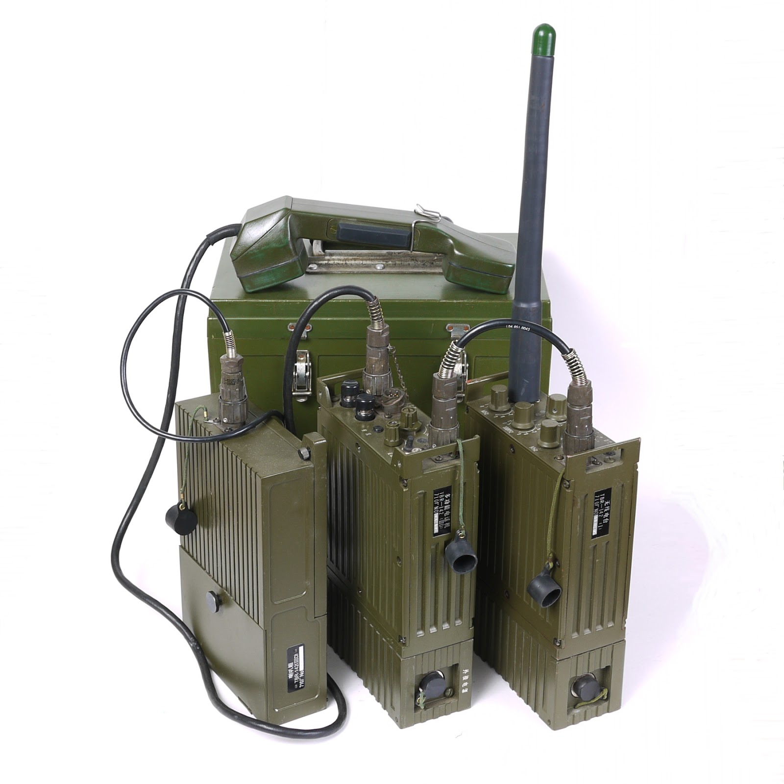 Military_Communication_Systems_Market
