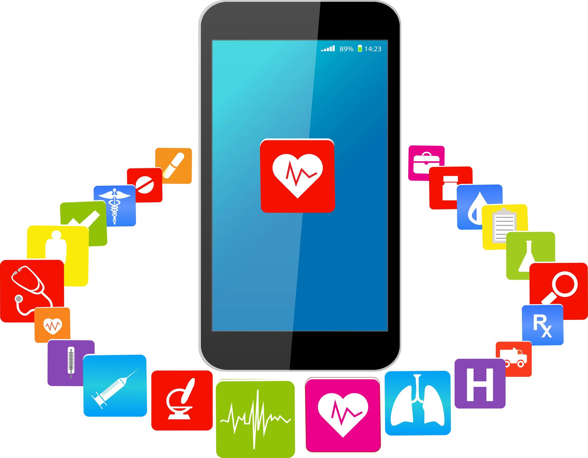 Mobile_Health_App_Market,
