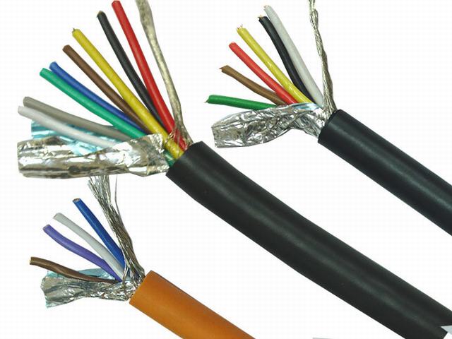 Multi-Conductor_Electronic_Cable_Market