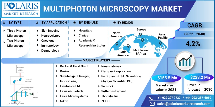 Multiphoton-Microscopy-Market4