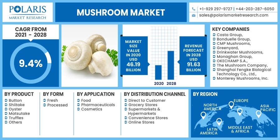 Mushroom-Market5