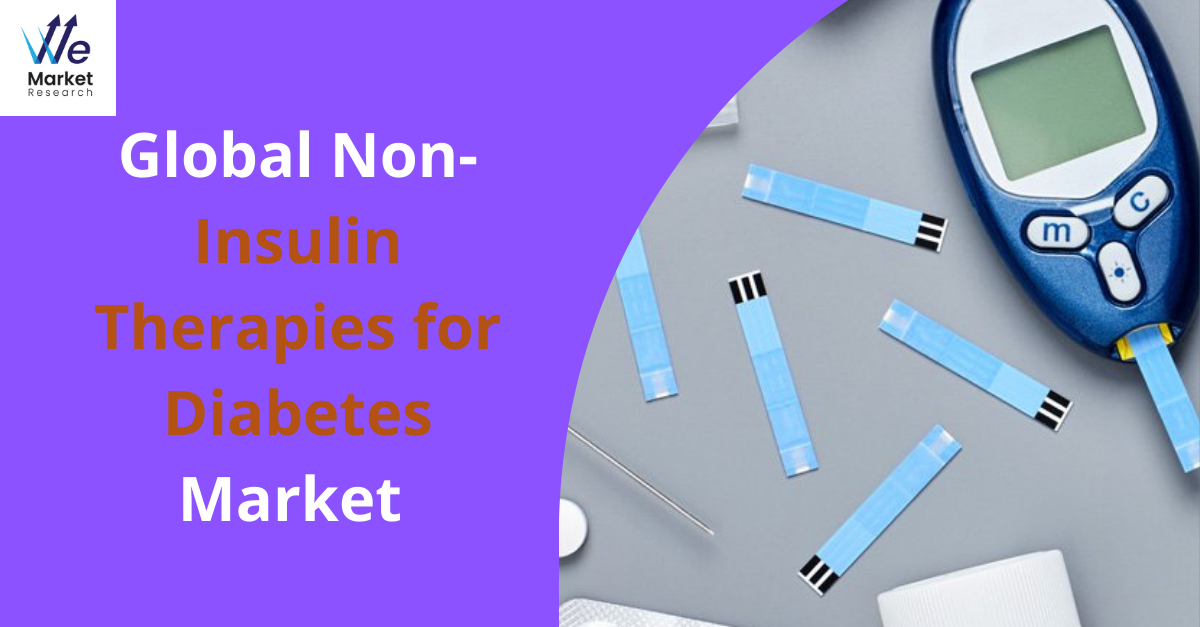 Non-Insulin_Therapies_for_Diabetes_Market_