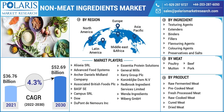 Non-meat_Ingredients_Market6