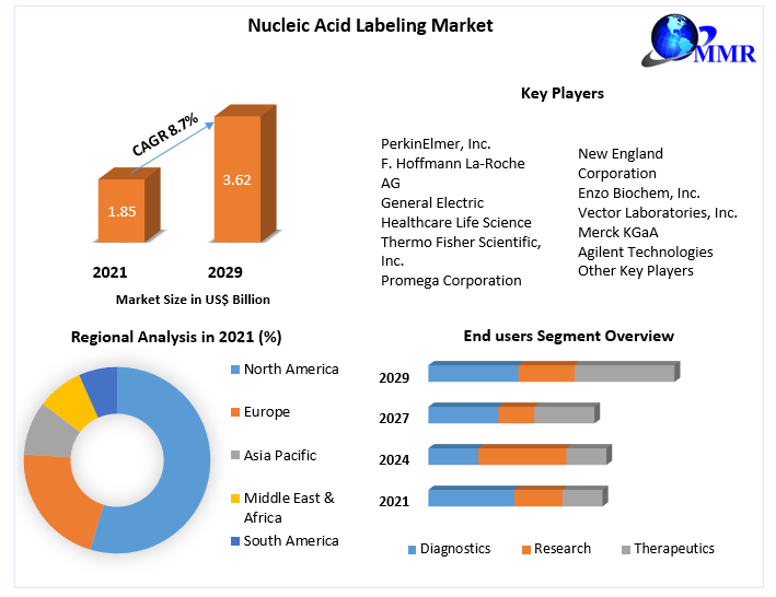 Nucleic-Acid-Labeling-Market-3