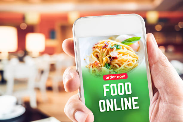 Online_Food_Delivery