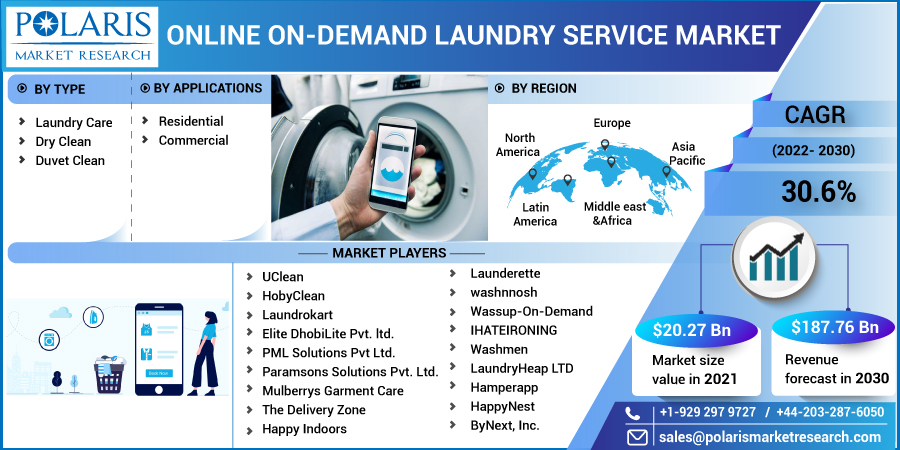 Online_On-demand_Laundry_Service_Market3