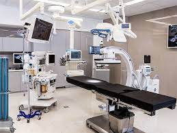 Operating_Room_Integration_Systems