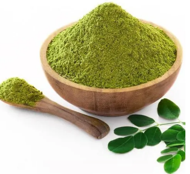 Organic_Moringa_Ingredient