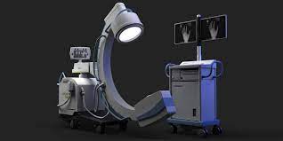 Orthopaedic_Imaging_Equipment