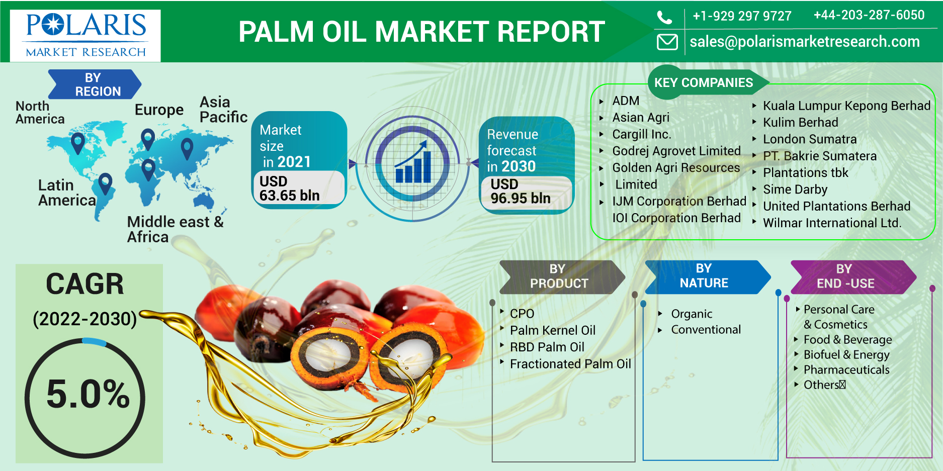 Palm_Oil_Market-011