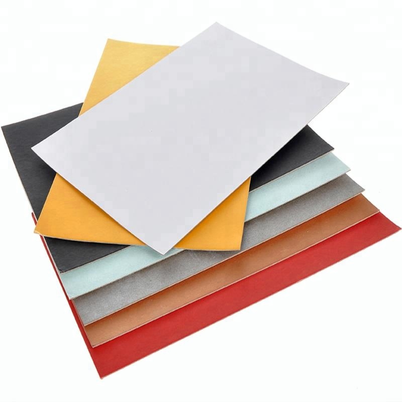 Paper_Paperboard_Market
