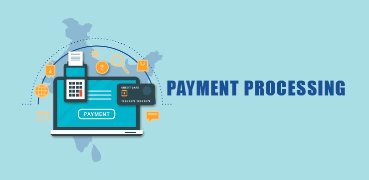 Payment-Processing-1-740x362-1