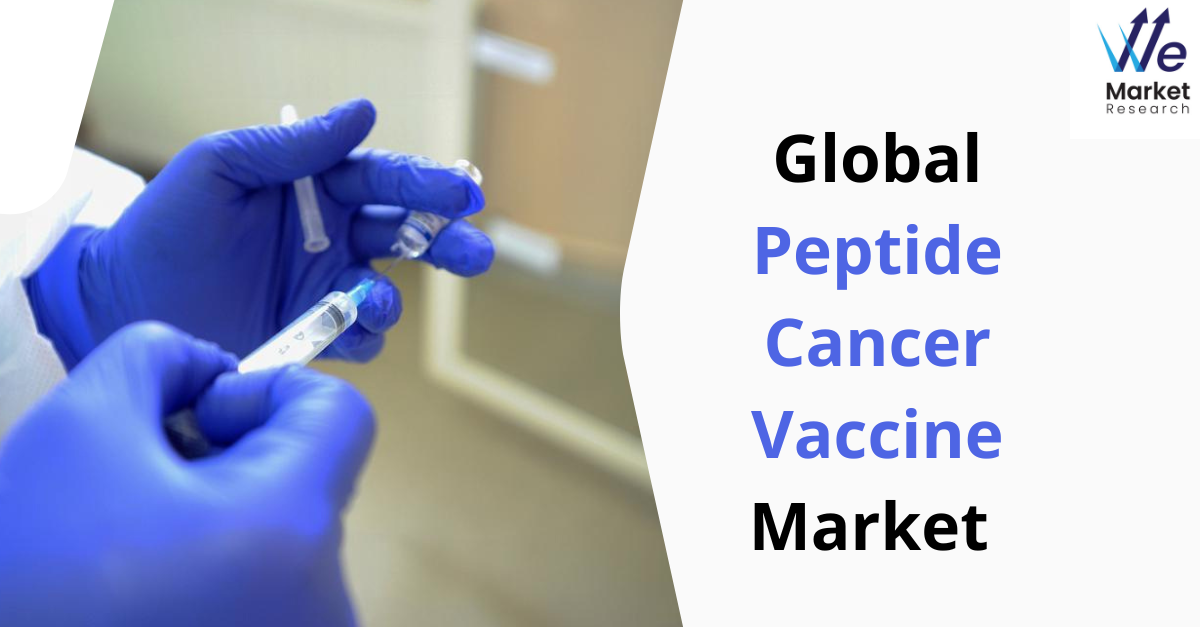 Peptide_Cancer_Vaccine_Market_