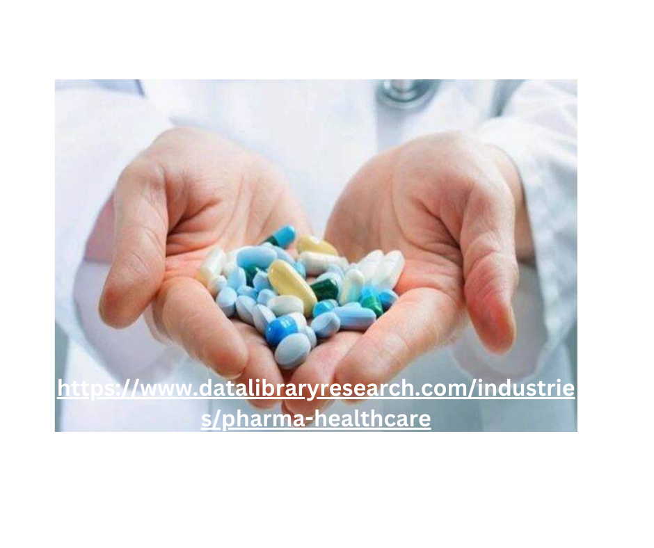 Pharma_Healthcare14