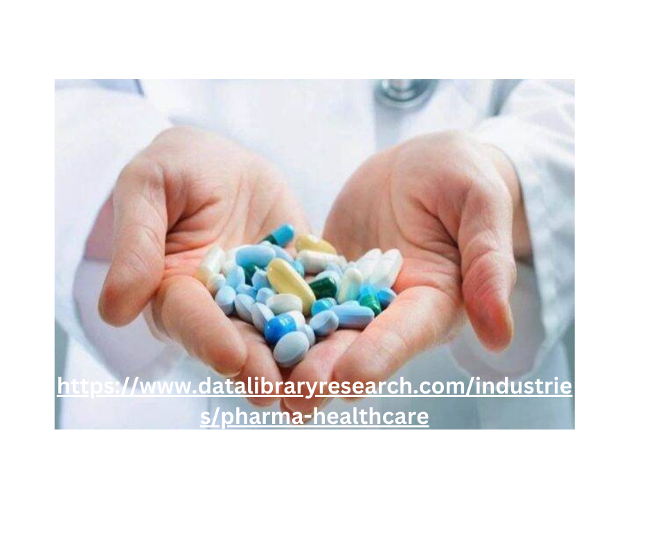 Pharma_Healthcare19