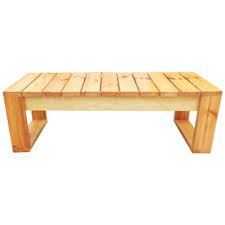 Pine_Wood_Furniture