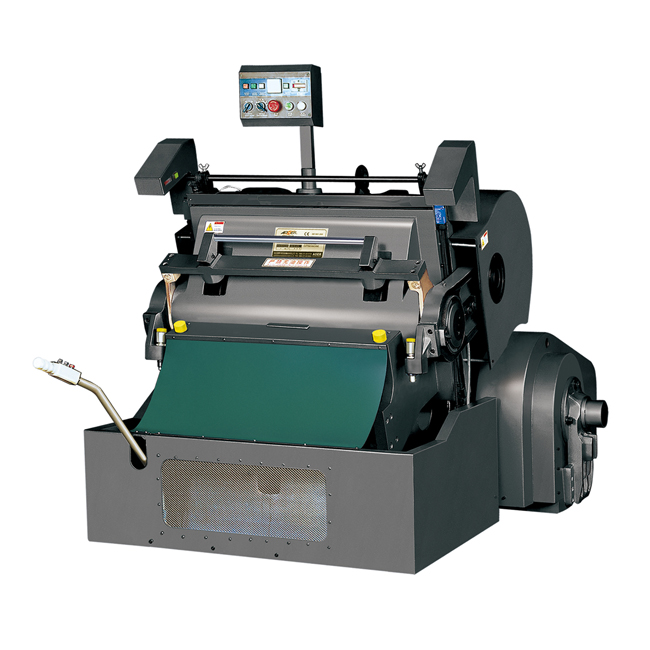 Platen_Die_Cutting_Machine_Market