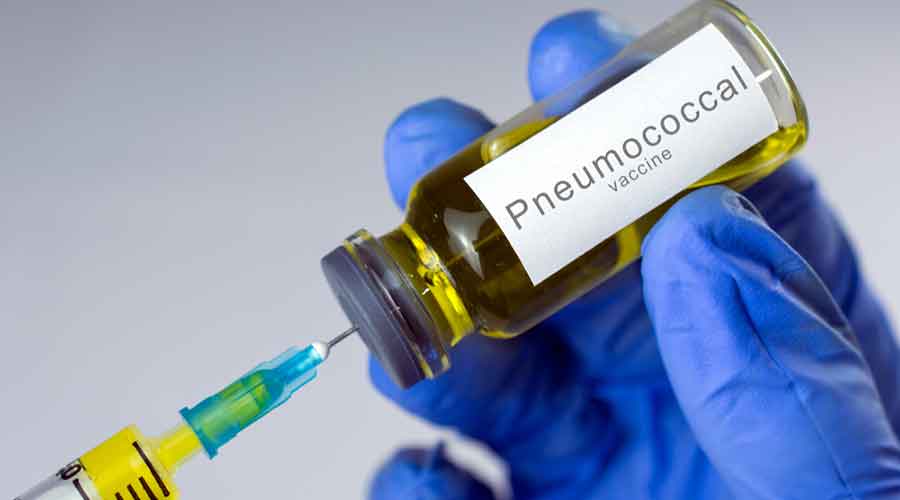 Pneumococcal_Vaccine