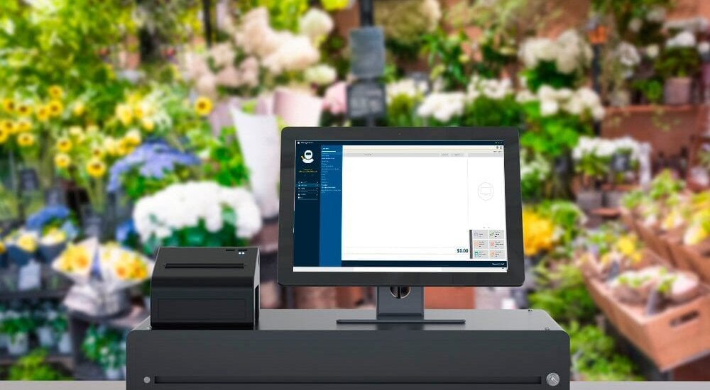 Point_of_Sale_(PoS)_Printers