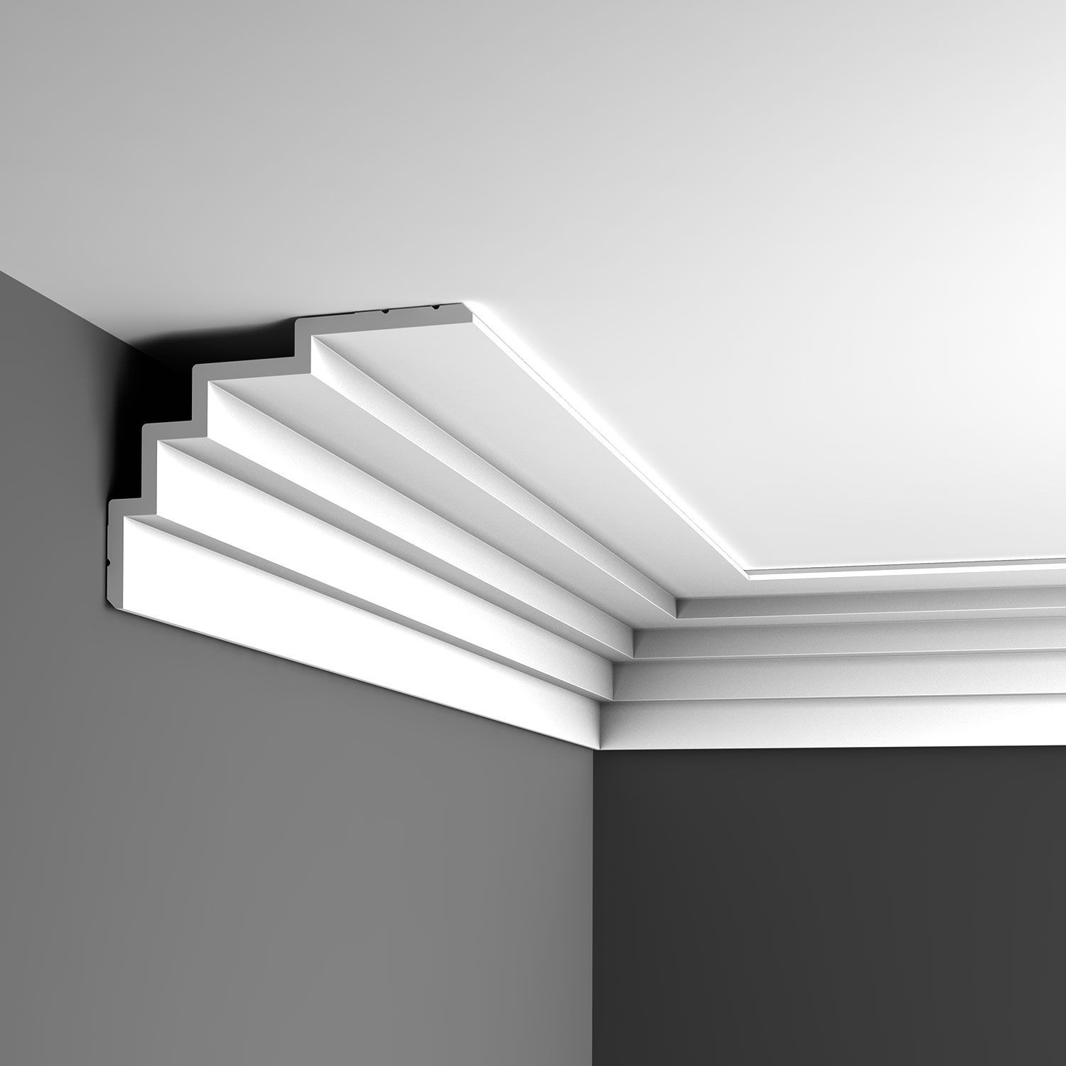 Polyurethane_Crown_Moulding_Market