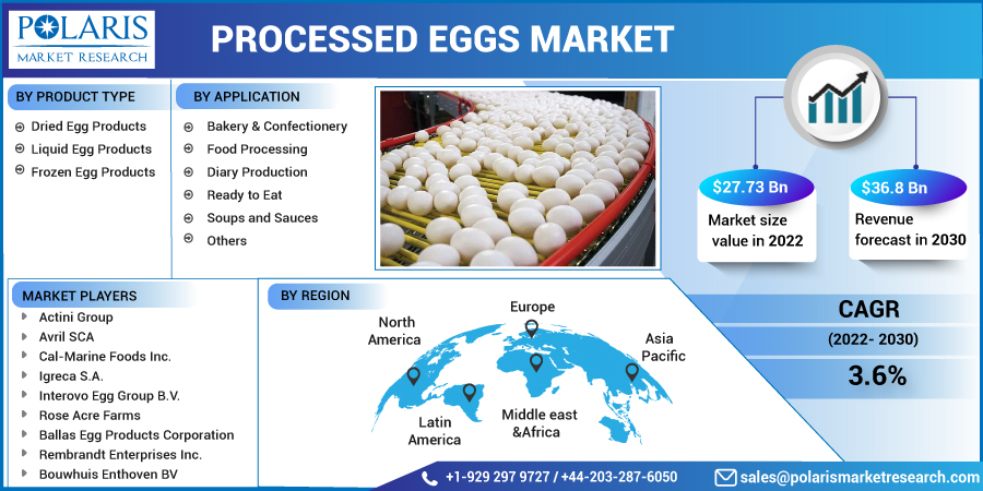 Processed_Eggs_Market11