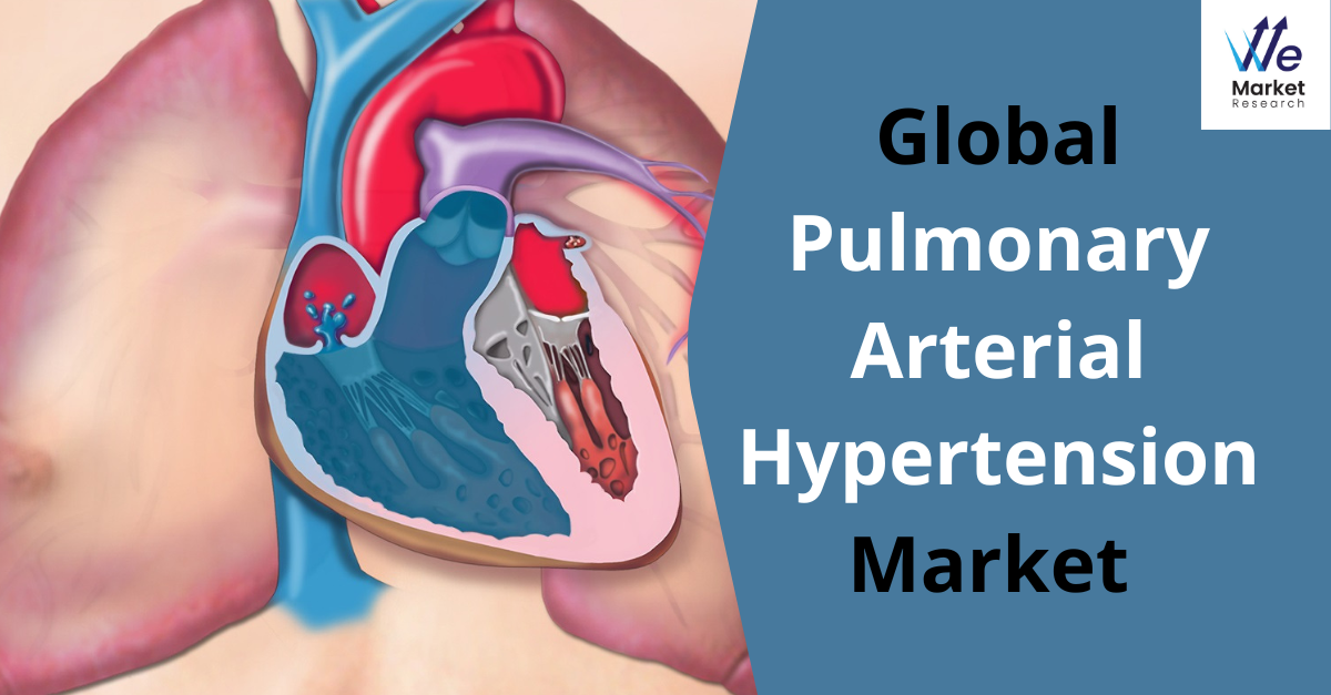 Pulmonary_Arterial_Hypertension_Market_