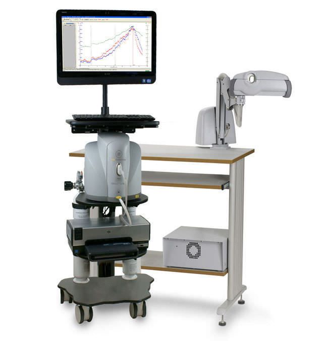 Pulmonary_Function_Testing_Systems_Market