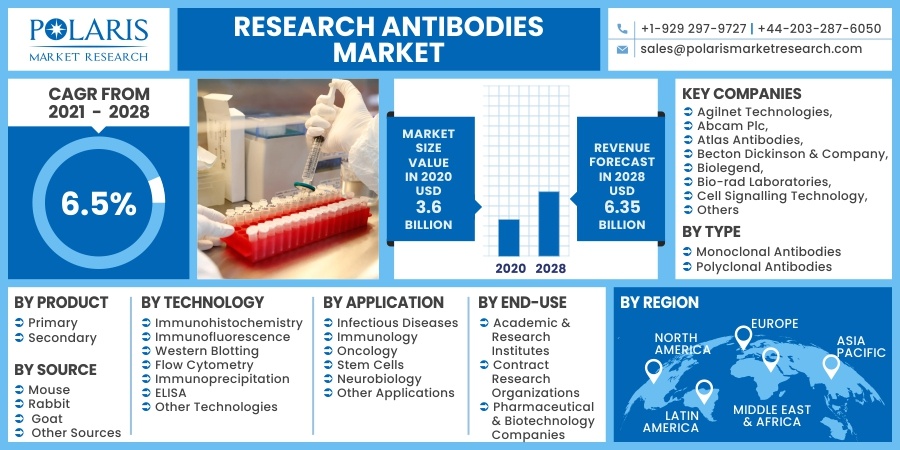 Research_Antibodies_Market10