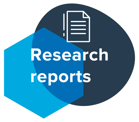 Research_Reports_header30