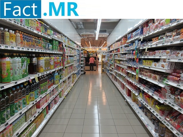 Retail_Industry1