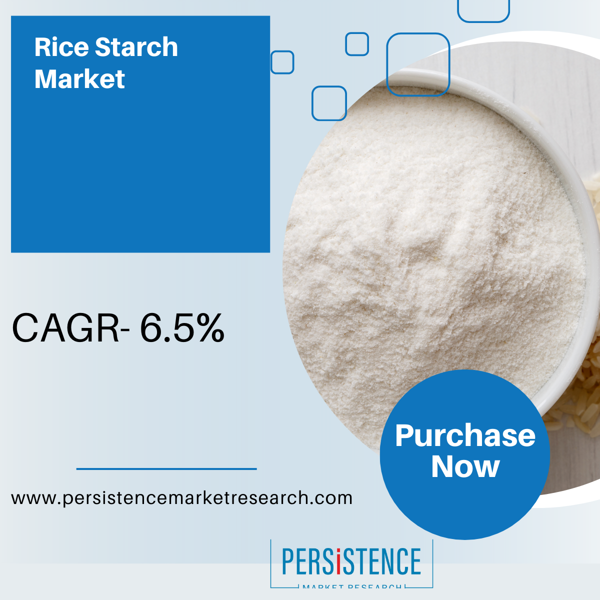 Rice_Starch_Market