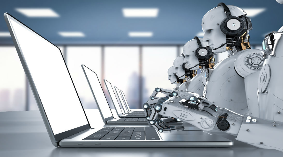Robots-in-Banking-1170x650