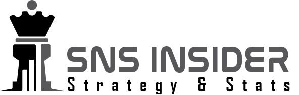 SNS-Insider-Logo21