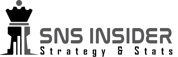 SNS-Insider-Logo66
