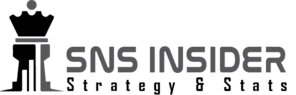 SNS_Insider_Logo38