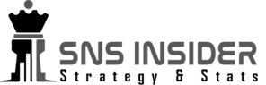 SNS_Insider_Logo4