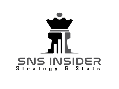 SNS_LOGO16