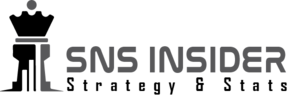SNS_Logo_119