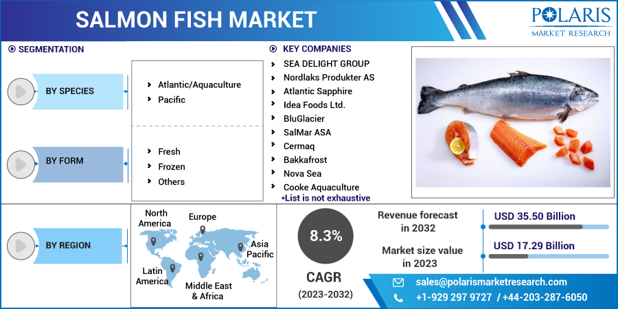Salmon_Fish_Market-01