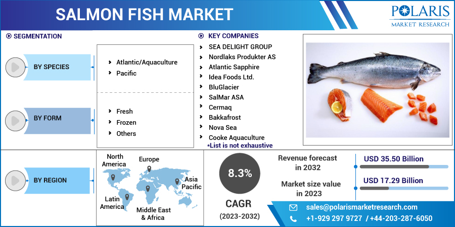 Salmon_Fish_Market1