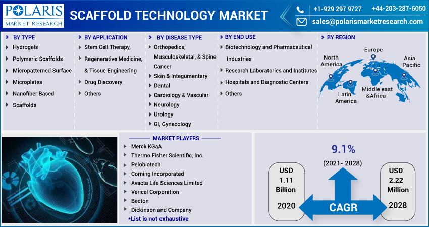 Scaffold_Technology_Market1