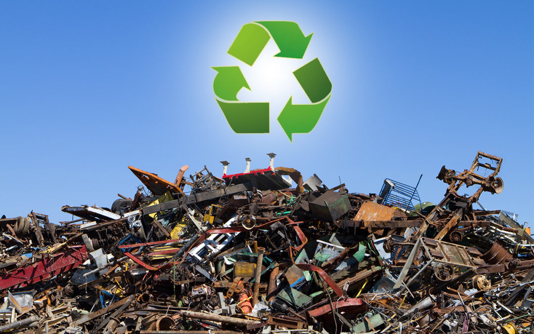 Scrap_Metal_Recycling_Market