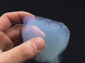 Silica_Aerogel_Market