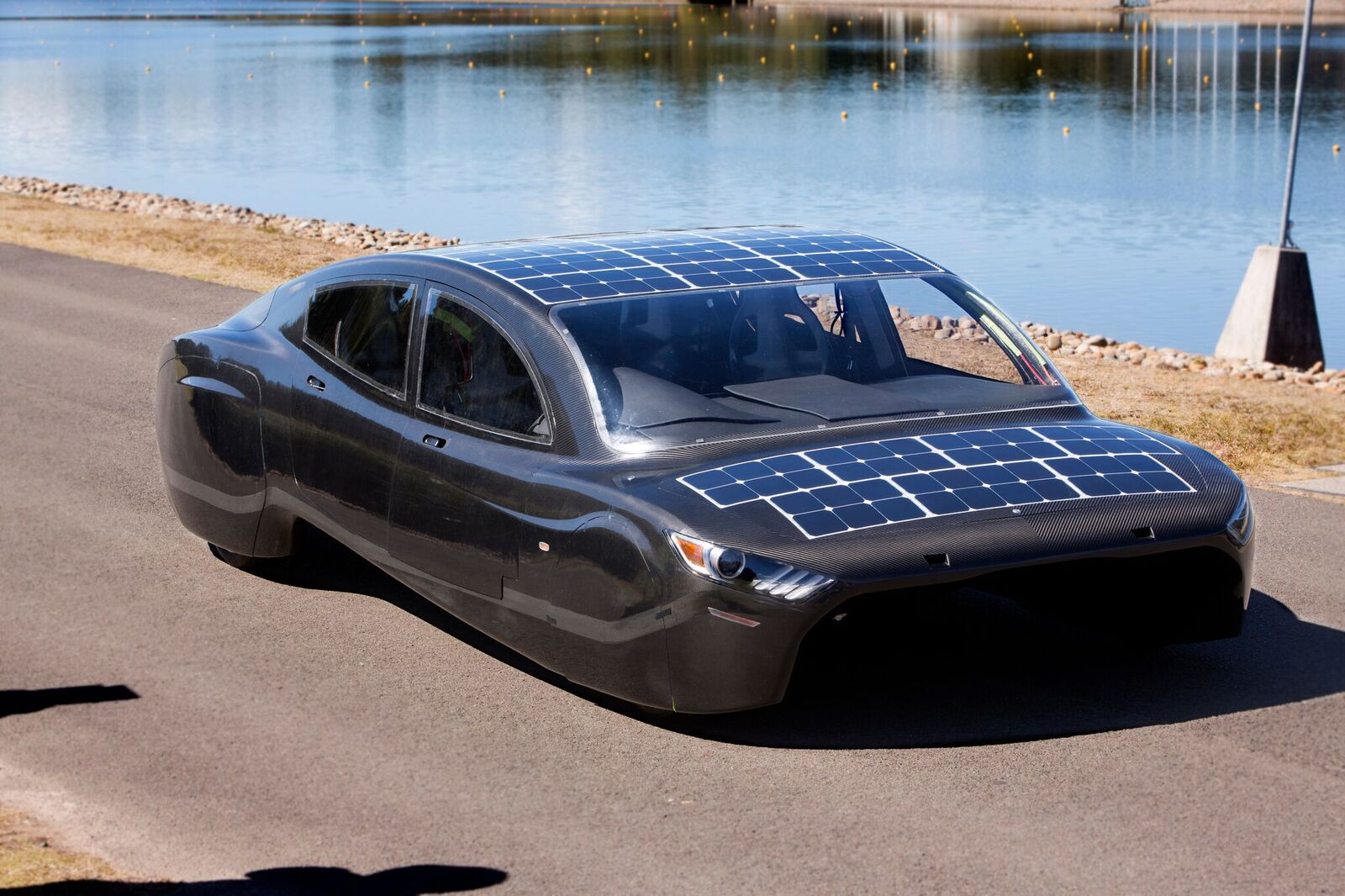 Solar_Powered_Car_Market
