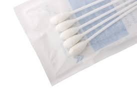 Sterile_Medical_Swabs