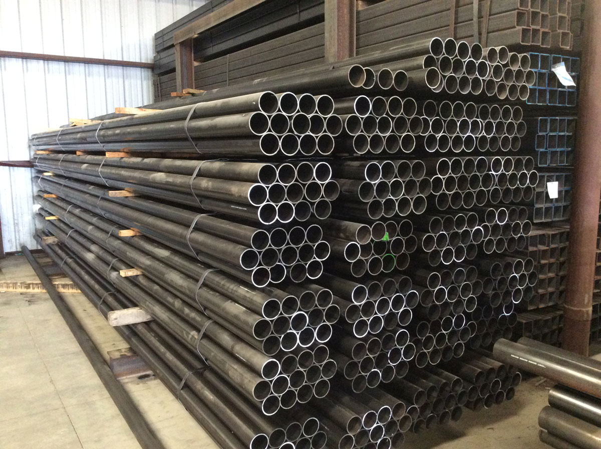 Structural_Steel_Pipe_Market